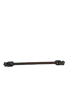 Articulação Cruzeta Coluna Direção Fiat Fiorino 1985 A 2013