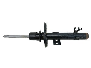 Amortecedor Dianteiro Esquerdo Volkswagen Up Mpi Mc 2020