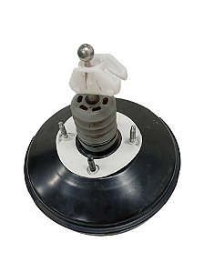 Hidrovácuo Servo Freio Volkswagen Up Mpi Mc 2020 1s1614105q