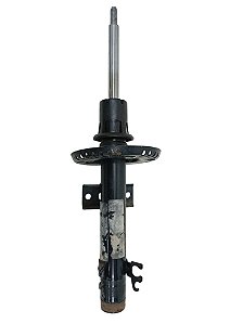 Amortecedor Dianteiro Direito Volkswagen Up Mpi Mc 2020
