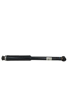 Amortecedor Traseiro Direito Volkswagen Up Mpi Mc 2020