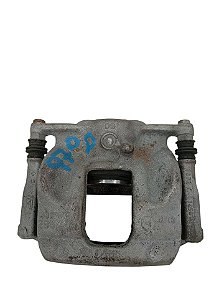 Pinça Freio Dianteira Direita Mercedes Benz Cla180 2018