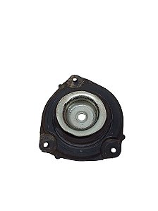 Coxim Amortecedor Dianteiro Esquerdo Nissan Leaf 2022