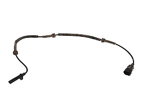 Sensor Abs Traseiro Direito Land Rover Discovery Sport SD4 HSE Diesel 2016