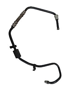 Cano Módulo Abs Land Rover Discovery Sport SD4 HSE Diesel 2016