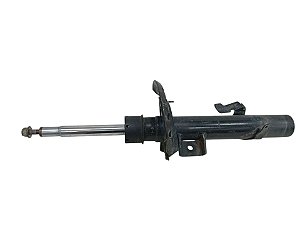 Amortecedor Dianteiro Direito Land Rover Discovery Sport SD4 HSE Diesel 2016