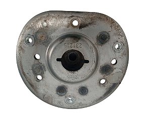 Coxim Amortecedor Dianteiro Direito Land Rover Discovery Sport SD4 HSE Diesel 2016