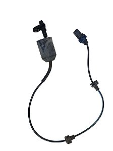 Sensor Abs Traseiro Esquerdo Honda City Hatch 2023