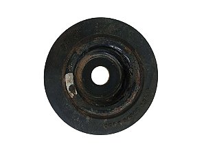 Arruela Amortecedor Dianteiro Nissan Kicks 2019