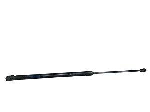 Amortecedor Esquerdo Tampa Traseira Nissan Kicks 2021