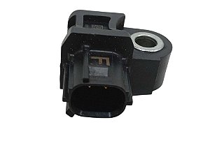 Sensor Airbag Mitsubishi L200 Triton 2023 N1