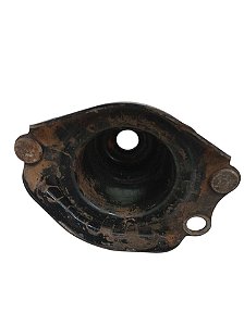 Coxim Amortecedor Traseiro Direito Toyota Corolla 2012