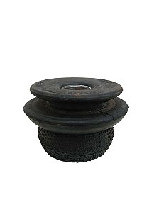 Coxim Amortecedor Traseiro Direito Toyota Corolla 2012