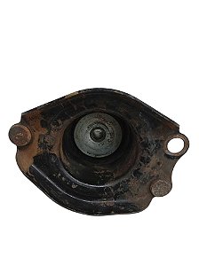 Coxim Amortecedor Traseiro Esquerdo Toyota Corolla 2012