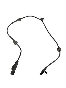 Sensor Abs Traseiro Direito Nissan Kicks 2024