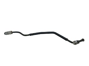 Cano Fluido Freio Traseiro Direito Nissan Kicks 2022