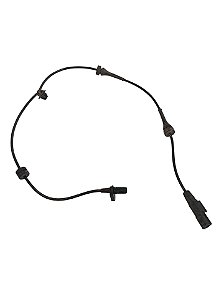 Sensor Abs Traseiro Direito Nissan Kicks 2024