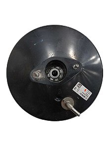 Servo Freio Hidrovácuo Toyota Corolla 2012