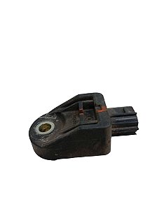 Sensor Detonação Air Bag Toyota Corolla 2012 N1 8917342080