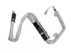 Cortina Airbag Teto Direito Chevrolet Onix 2020