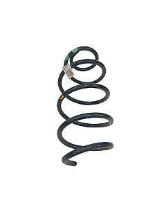 Mola Dianteiro Direito Chevrolet Onix 2020