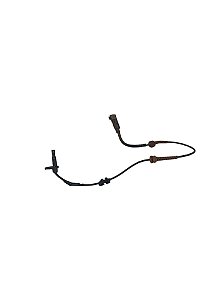 Sensor Abs Dianteiro Direito Chevrolet Onix 2020