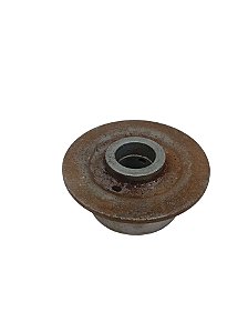 Coxim Dianteiro Direito Chevrolet Onix 2020