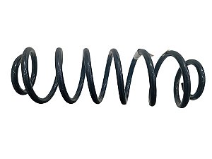 Mola Traseira Direita Chevrolet Onix 2020