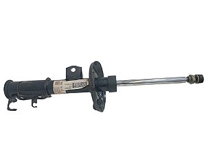 Amortecedor Dianteiro Esquerdo Chevrolet Onix 2020