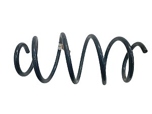 Mola Dianteiro Esquerdo Chevrolet Onix 2020