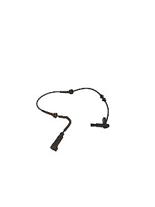 Sensor Abs Dianteiro Esquerdo Chevrolet Onix 2020