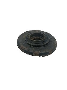 Coxim Amortecedor Dianteiro Esquerdo Chevrolet Onix 2020