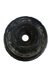 Coxim Amortecedor Dianteiro Direito Renault Sandero 2018