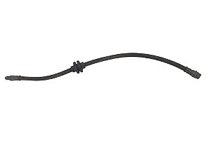 Flexível Freio Dianteiro Direito Renault Sandero 2018