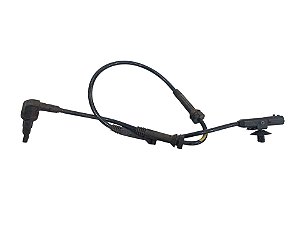 Sensor Abs Dianteiro Direito Renault Sandero 2018