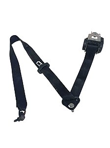 Cinto Segurança Dianteiro Direito Renault Sandero 2018