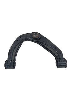 Bandeja Balança Superior Dianteira Direita Nissan Frontier 2022