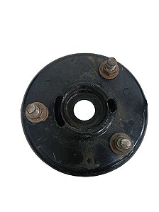 Coxim Amortecedor Dianteira Direita Nissan Frontier 2022