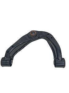 Bandeja Balança Superior Dianteira Esquerda Nissan Frontier 2022