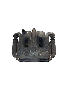 Pinça Freio Dianteiro Esquerdo Nissan Frontier 2022