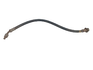 Flexível Freio Dianteiro Direito Nissan Frontier 2022