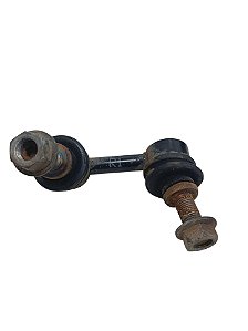 Bieleta Dianteira Direita Nissan Frontier 2022