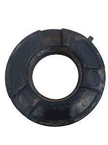 Calço Mola Dianteiro Direito Nissan Frontier 2022