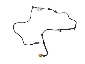 Chicote Airbag Banco Dianteiro Direito Chevrolet Onix 2020