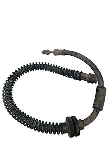 Flexível Freio Dianteiro Direito Vw Amarok 2014