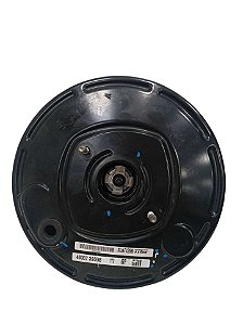 Hidrovácuo Servo Freio Nissan Sentra 2015