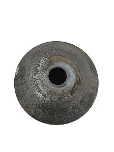 Copo Amortecedor Traseiro Direito Nissan Sentra 2015