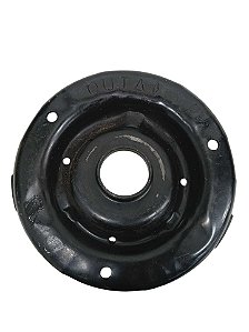 Prato Amortecedor Dianteiro Direito Toyota Camry 2007 2012