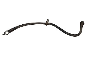 Flexível Freio Dianteiro Direito Toyota Camry 2007 2012