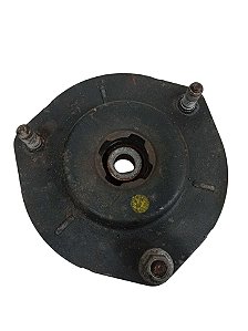 Coxim Amortecedor Dianteiro Direito Toyota Camry 2007 2012